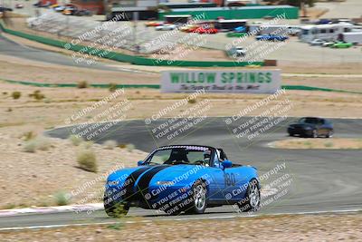 media/May-07-2022-Cobra Owners Club of America (Sat) [[e681d2ddb7]]/Red/Session 3 (Turn 3)/